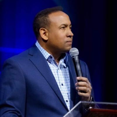 Mentes grandiosa | Pastor Juan Carlos Harrigan