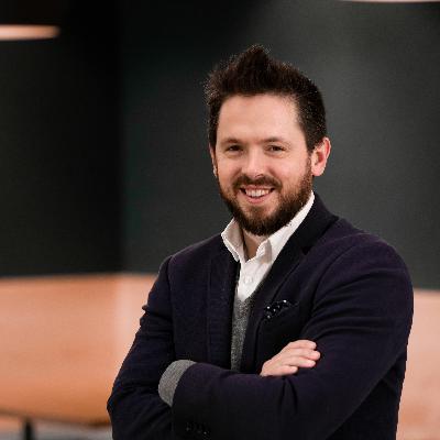 Crisis Management #40: Nikola Labs on the Covid 'fog of war' and changing CEOs - Women Of Influence