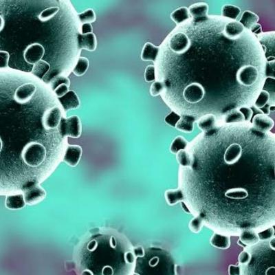 Wedding invitation card (HINDI)