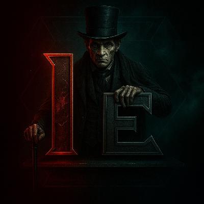 Informe Enigma T11 x 04: Sombras del mal: Cuando la sangre y el misterio se entrelazan