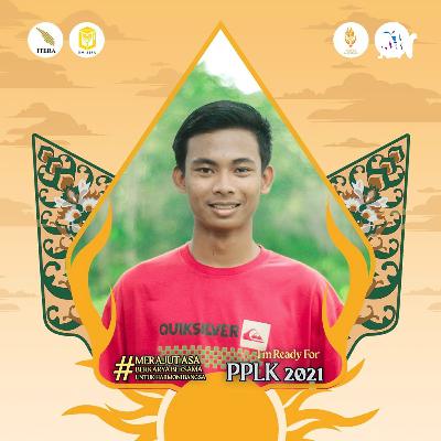 ARIF BUDIMAN_Kelompok'20_Plan untuk jangka pendek, menengah, dan jangka panjang