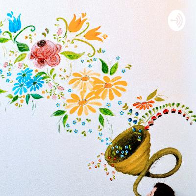 「明日」作・語り：みきひかり