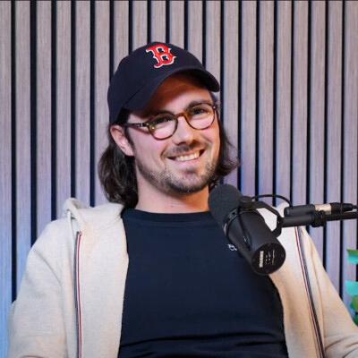 La cocaïne pour fuir l'enfer de la violence familiale | Interview La cocaïne pour fuir l'enfer de la violence familiale | Interview