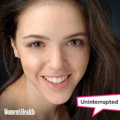 Episode 12: 'More Voices, More Choices': Why Americans are Really Excited to Vote