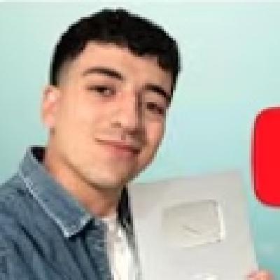 ¡De 0 a 100K Suscriptores en 2 Meses con IA! ¡De 0 a 100K Suscriptores en 2 Meses con IA!