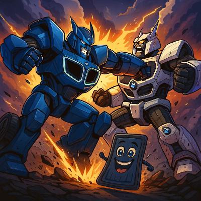 High Performance Floor Mats and the Sexy New BMW High Performance Floor Mats and the Sexy New BMW