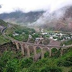 02-Jani-Jani-Ali-Baboli