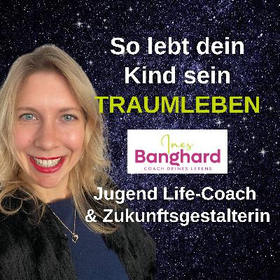 072_FAQ - Coaching für Grundschul- & Kindergartenkinder? & Business Insights