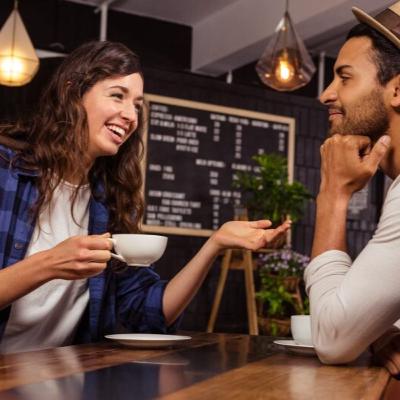 Pílula 1 - Desenvolver a atitude certa