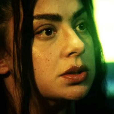 "The Moment" Movie Review "The Moment" Movie Review
