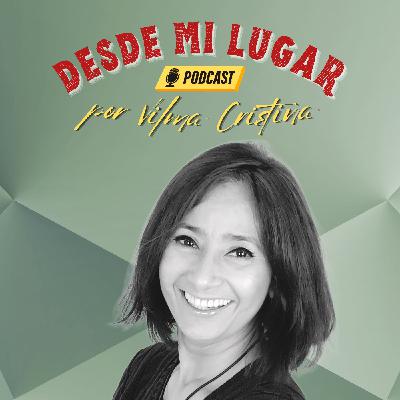 El mensaje y los mensajeros