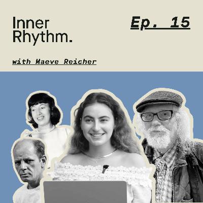David Slater: Remembering Wounded Knee