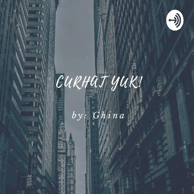 SUAMIKU BERAWAL MATCH TINDER