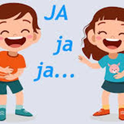 los chistes son cosa seria