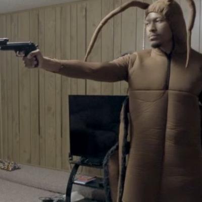 Boolin EP 12: WILL COD BE DETHRONED?!?