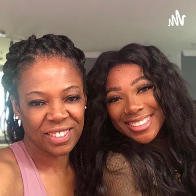 A New Heart, A New Spirit: Healing from the Inside Out A New Heart, A New Spirit: Healing from the Inside Out