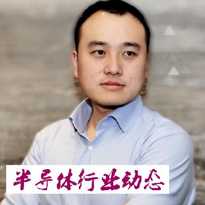 IoT:你绝昙花一现,人已星火燎原——专访庆科CEO 王永虹(下) IoT:你绝昙花一现,人已星火燎原——专访庆科CEO 王永虹(下)
