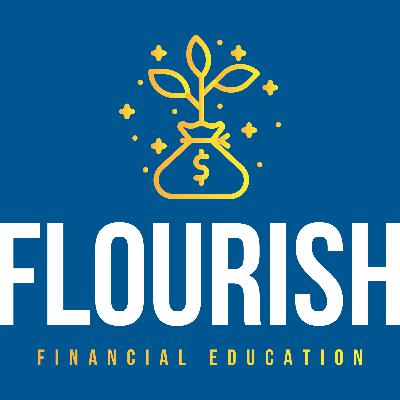 Episode 25 - Why Saving Alone Won't Build Long Term Wealth