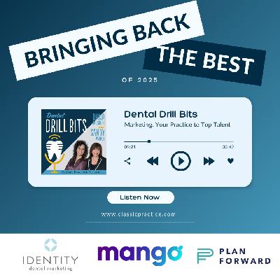 [REPLAY] Marketing Your Practice to Top Talent