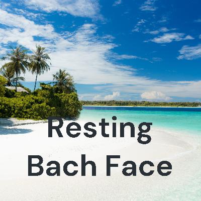 Paradise or Not Paradise?: Bachelor in Paradise ep. 2/3 Recap