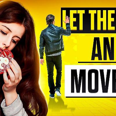 How To Deal With Being Dumped By Someone You Love