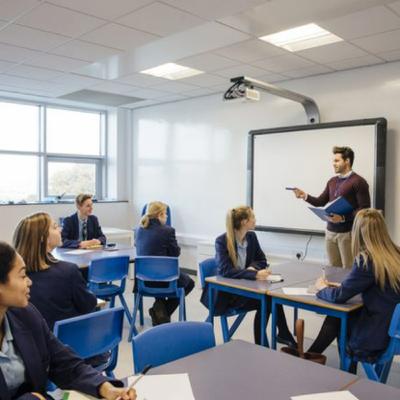 How Much Do Private Schools Cost (per Month)? How Expensive Are They?