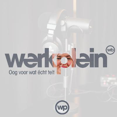 We gaan bijna live