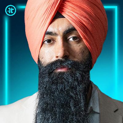Central Banks Panic, Gold Soars—How to Protect Your Future in 2026 | Impact Theory W Tom Bilyeu & Jaspreet Singh Central Banks Panic, Gold Soars—How to Protect Your Future in 2026 | Impact Theory W Tom Bilyeu & Jaspreet Singh