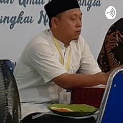 Bagaimana Mendidik Anak