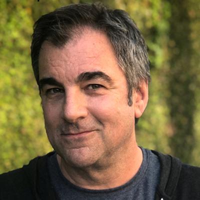 The Game Show Career of Michael Canter - Episode 76 Show - "The Game Show"