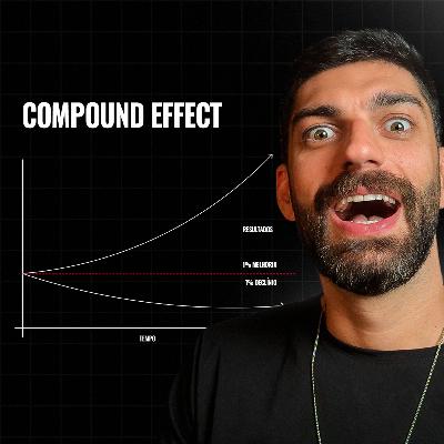 SaaS: Por Que É o Melhor Modelo de Negócio Digital do Mundo