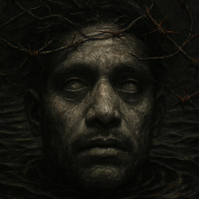 Reawaken Atmasvara - Jockkie Ego Death mix Reawaken Atmasvara - Jockkie Ego Death mix