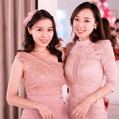 豆皮海苔 x 成就往往在孤獨中誕生？