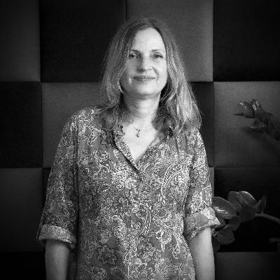 Podcast hmmm...: Hrubokoží aj tenkokoží. Čo sa môže skrývať za narcistickou poruchou osobnosti? Podcast hmmm...: Hrubokoží aj tenkokoží. Čo sa môže skrývať za narcistickou poruchou osobnosti?