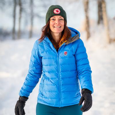 #91 Vijf dingen die ik onderschat heb toen ik emigreerde naar Zweden