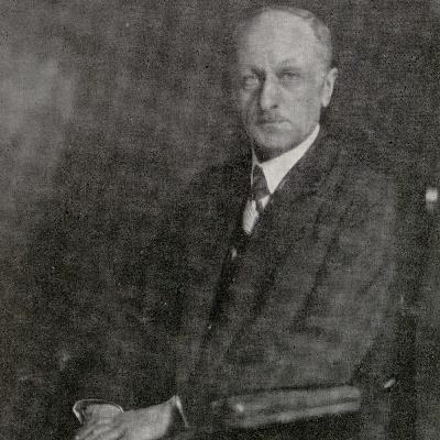 Roots of Polish psychiatry (2022) Roots of Polish psychiatry (2022)