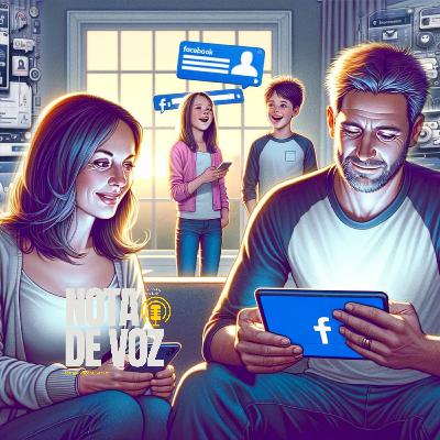 Meta lo admite: sus controles parentales no funcionan Meta lo admite: sus controles parentales no funcionan
