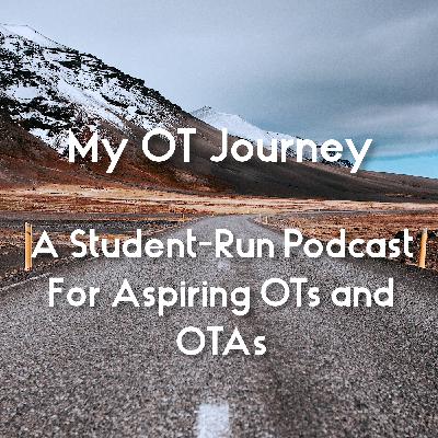 Dancing Through Occupational Therapy