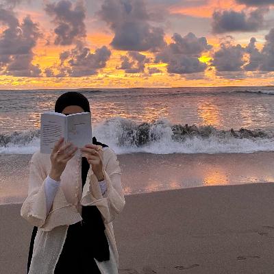 Ai confiance en toi pour mieux réussir ✨🩷 Ai confiance en toi pour mieux réussir ✨🩷