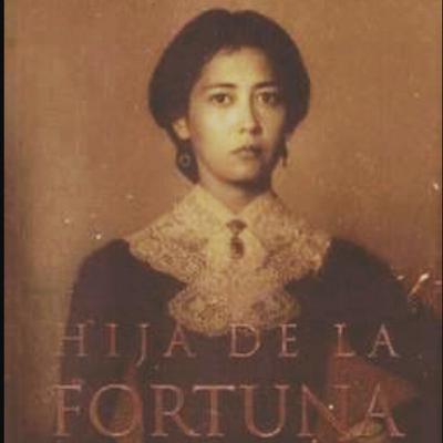 Bija e Fatit , Isabel Allende.( Pjesa 14)