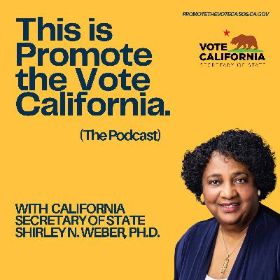 Episode 1: Voting Equity