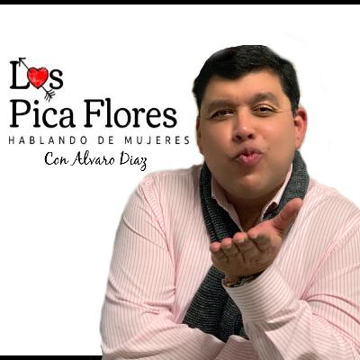 Como Mantener la Pasión