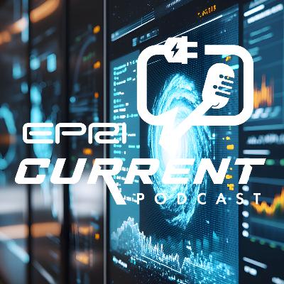 64. Resilience in the Power Sector: Insights from Industry Leaders