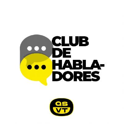 QSVT CDH 112 LO MÁS BUSCADO EN LA WEB público