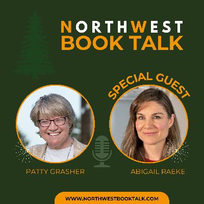 From Manuscript to Masterpiece: Abigail Raeke’s Advice for Writers From Manuscript to Masterpiece: Abigail Raeke’s Advice for Writers