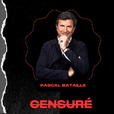 Pascal Bataille : "Je n'ai pas pu dire au revoir à mon père"