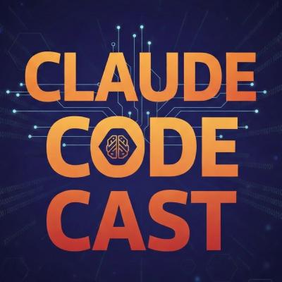 Claude Code's Auto Mode Changes Everything (And One Dev Quit Coding)