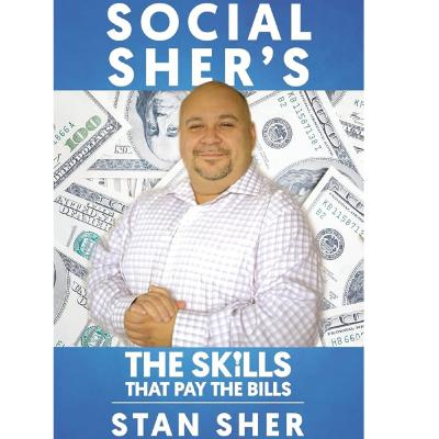 Wednesday: interview