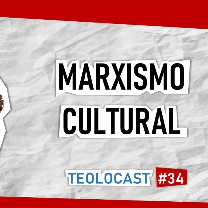Teolocast