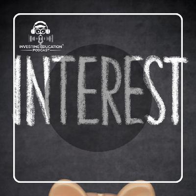 Understand How Interest Rate Cuts Will Effect Your Credit